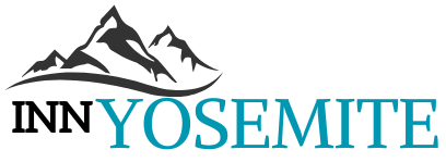 InnYosemite